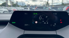 Toyota Prius 2.0 PHEV Excel 5dr CVT Hatchback